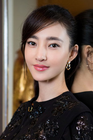 Cover image for 王麗坤