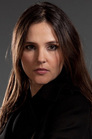 Cover image for Virginie Ledoyen