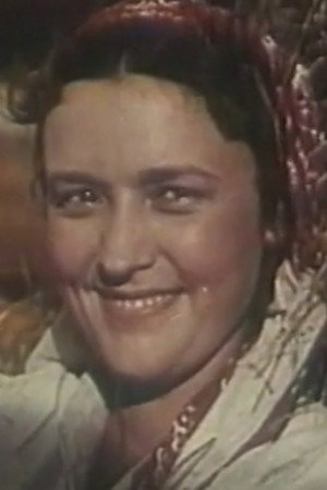 Cover image for Елена Лицканович