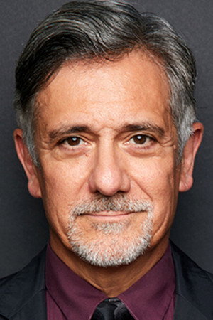 Cover image for Carlos Lacámara