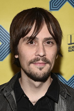 Cover image for Don Hertzfeldt