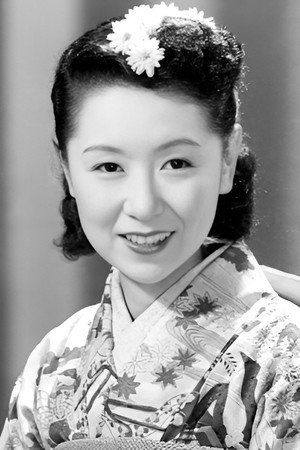 Cover image for Кинуё Танака