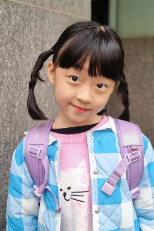 Cover image for Kim Shi Woo