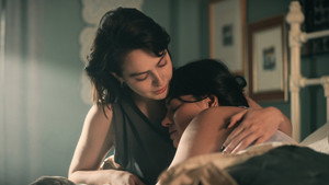 Poster for Эпизод 12