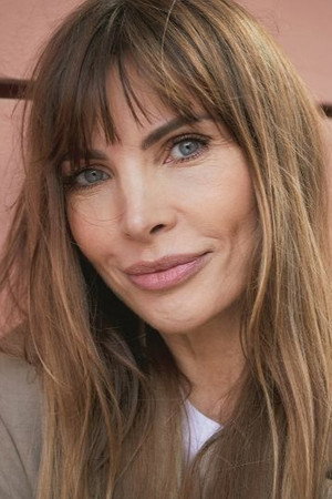 Cover image for Agnieszka Dygant