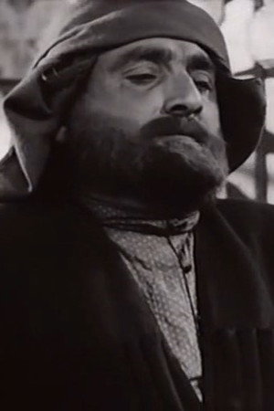 Cover image for Шалва Джапаридзе