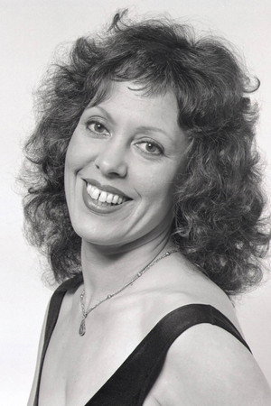 Cover image for Jennifer Stace