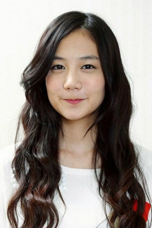 Cover image for 千眼美子