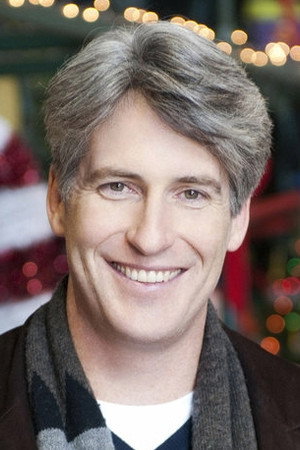 Cover image for Rick Roberts