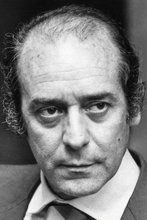 Cover image for Giancarlo Sbragia
