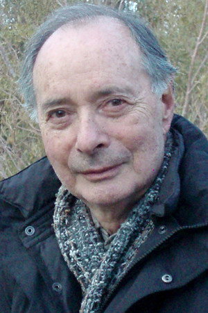 Cover image for Allan Miller