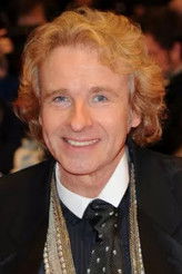 Cover image for Thomas Gottschalk