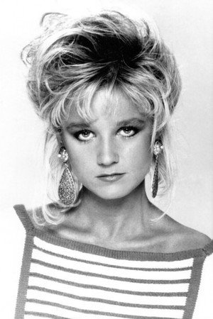 Cover image for Lisa Maxwell