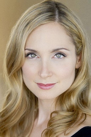 Cover image for Robyn Cohen