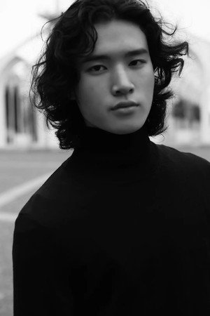 Cover image for 刘乐
