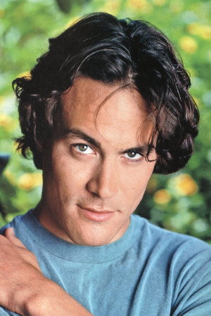 Cover image for Brandon Lee