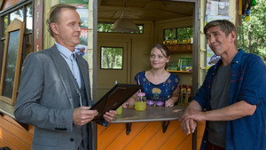 Poster for Эпизод 7