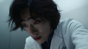 Poster for Эпизод 7