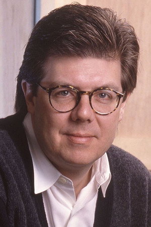 Cover image for John Hughes