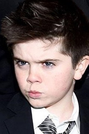 Cover image for Quinn Dempsey Stiller