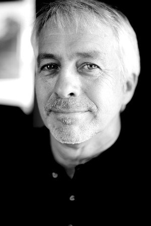 Cover image for Richard Ledbetter