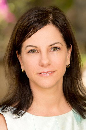Cover image for Kearie Peak