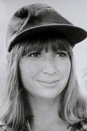 Cover image for Christine Forrest