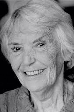 Cover image for Rita Davies