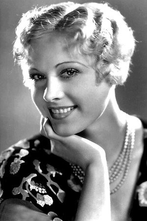 Cover image for Esther Ralston