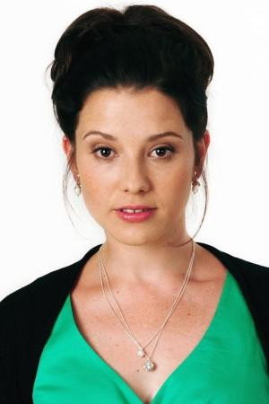 Cover image for Mareike Lindenmeyer