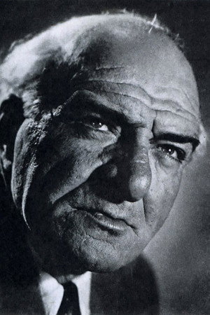 Cover image for Hrachia Nersisyan