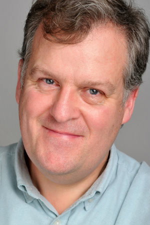Cover image for Peter Gunn