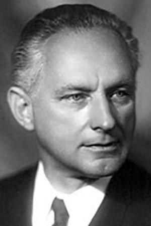 Cover image for Aleksandr Shatov