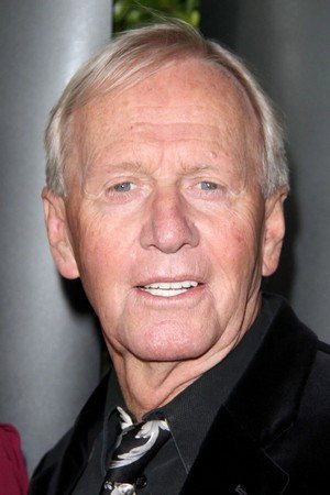 Cover image for Paul Hogan