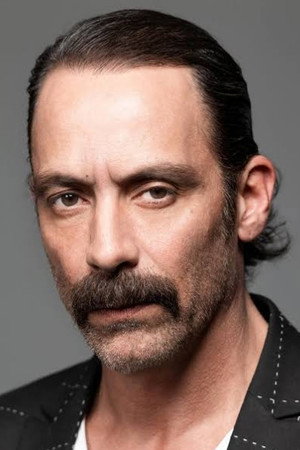 Cover image for Miguel Islas