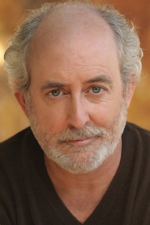 Cover image for Christopher Boyer
