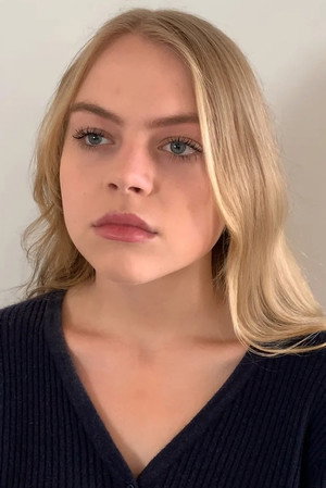 Cover image for Summer Zamiska