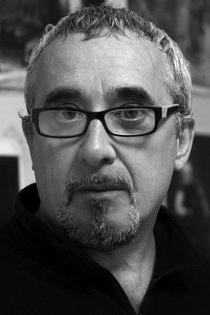 Cover image for Mauro Borrelli