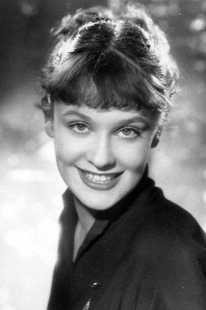 Cover image for Ingrid Pan