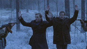 Poster for Эпизод 3