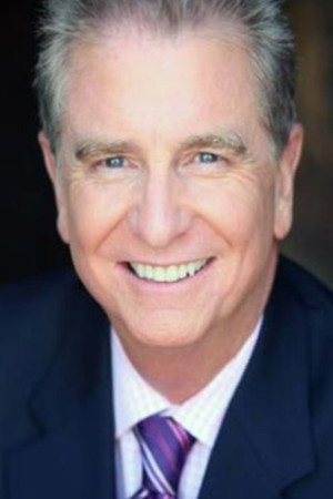 Cover image for B.J. Jones