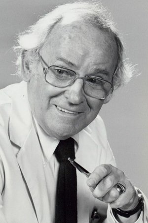 Cover image for Barnard Hughes