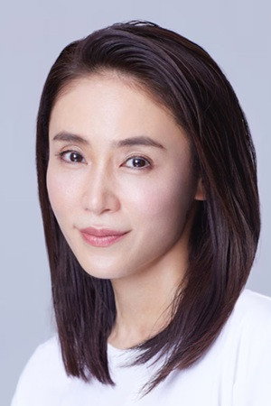 Cover image for 山口紗弥加