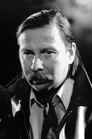 Cover image for Matti Pellonpää