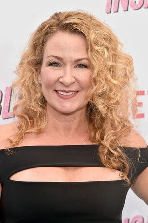 Cover image for Sarah Colonna