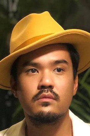 Cover image for ภาณุวัฒน์ อินทวัฒน์
