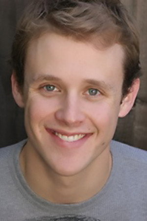 Cover image for Josh Duvendeck
