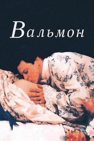 Poster for Valmont