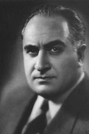Cover image for Mikhail Kalatozov
