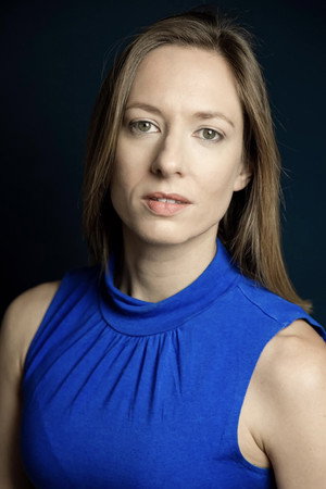 Cover image for Holly Renaut